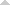 &#29615;&#29699;&#40;&#20013;&#22269;&#41;&#20307;&#32946;&#23448;&#26041;&#32593;&#31449;
