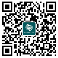 &#29615;&#29699;&#40;&#20013;&#22269;&#41;&#20307;&#32946;&#23448;&#26041;&#32593;&#31449;